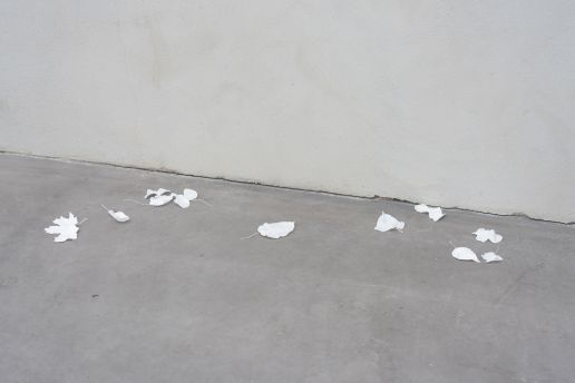 Benjamin_Mouly-Toucher_de_bouche-Tanneries_CACIN-014_WEB