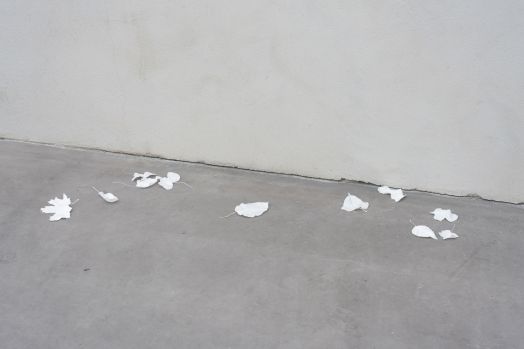 Benjamin_Mouly-Toucher_de_bouche-Tanneries_CACIN-014_WEB