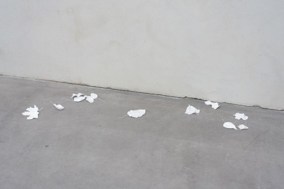 Benjamin_Mouly-Toucher_de_bouche-Tanneries_CACIN-014_WEB