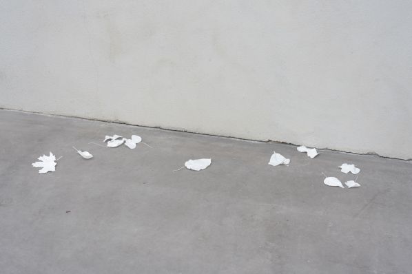 Benjamin_Mouly-Toucher_de_bouche-Tanneries_CACIN-014_WEB