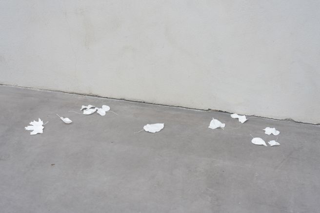 Benjamin_Mouly-Toucher_de_bouche-Tanneries_CACIN-014_WEB