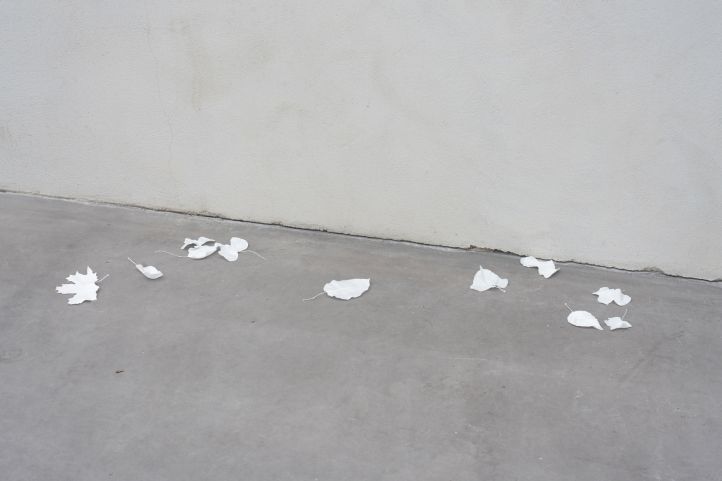 Benjamin_Mouly-Toucher_de_bouche-Tanneries_CACIN-014_WEB