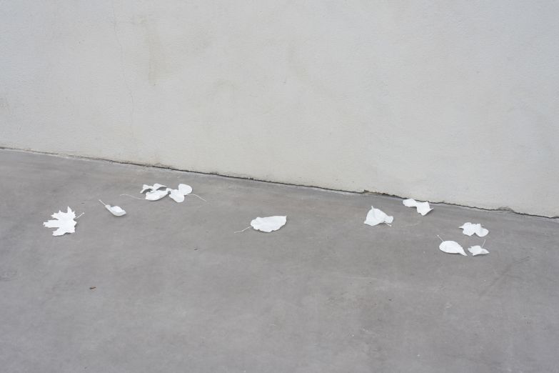 Benjamin_Mouly-Toucher_de_bouche-Tanneries_CACIN-014_WEB