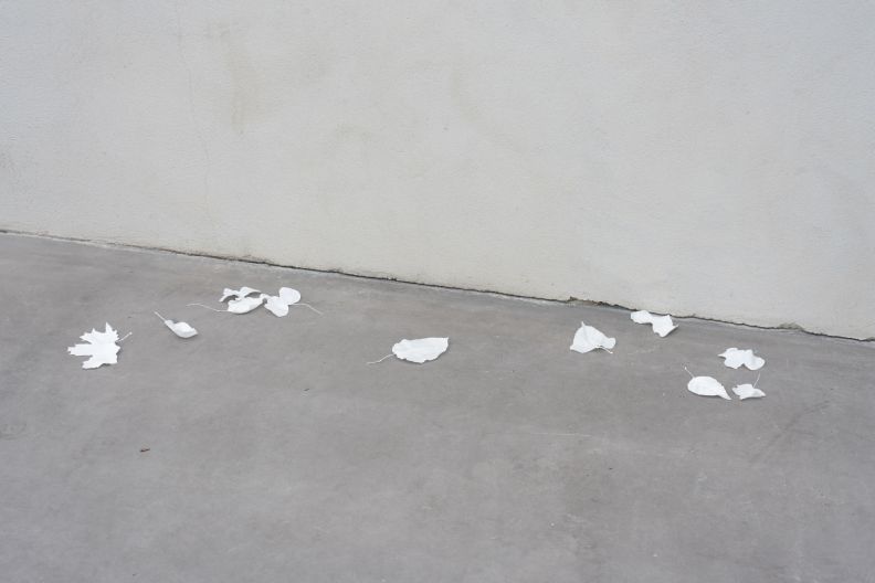 Benjamin_Mouly-Toucher_de_bouche-Tanneries_CACIN-014_WEB