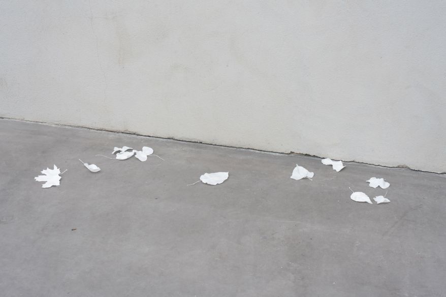 Benjamin_Mouly-Toucher_de_bouche-Tanneries_CACIN-014_WEB