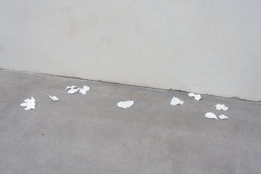 Benjamin_Mouly-Toucher_de_bouche-Tanneries_CACIN-014_WEB