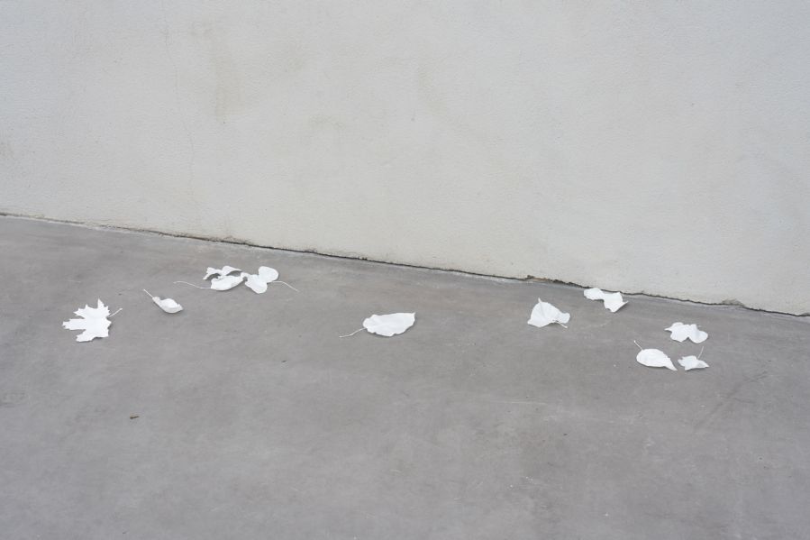 Benjamin_Mouly-Toucher_de_bouche-Tanneries_CACIN-014_WEB