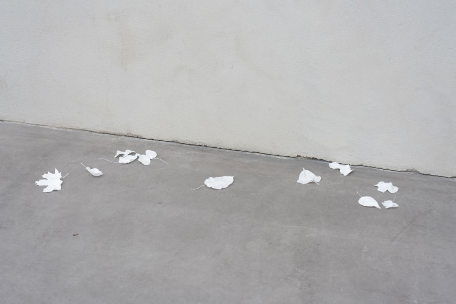 Benjamin_Mouly-Toucher_de_bouche-Tanneries_CACIN-014_WEB