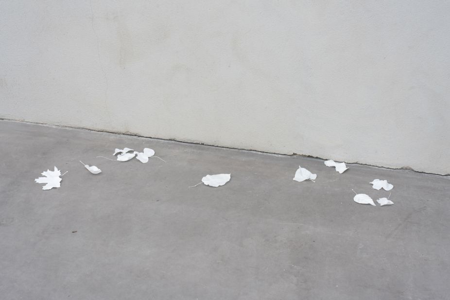 Benjamin_Mouly-Toucher_de_bouche-Tanneries_CACIN-014_WEB