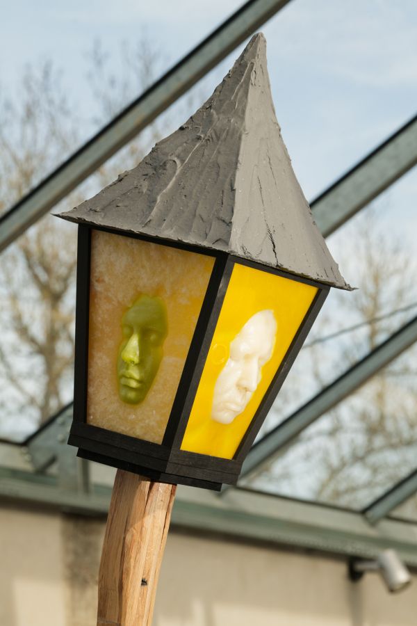 Benjamin_Mouly-Toucher_de_bouche_2024_photo_Aurelien_Mole_courtesy_de_l_artiste_et_des_Tanneries_CACIN_Amilly-018_WEB