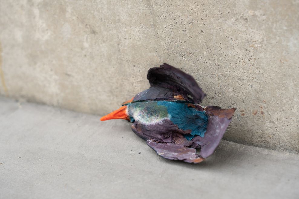 Benjamin_Mouly-Toucher_de_bouche-Tanneries_CACIN-059_WEB