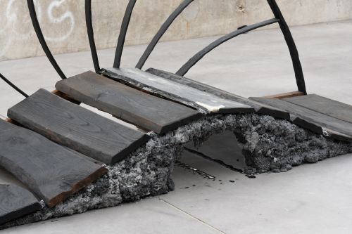 Benjamin_Mouly-Toucher_de_bouche-Tanneries_CACIN-063_WEB