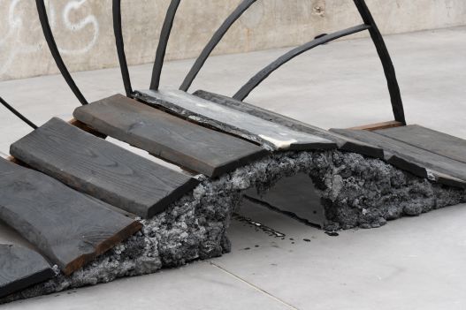 Benjamin_Mouly-Toucher_de_bouche-Tanneries_CACIN-063_WEB