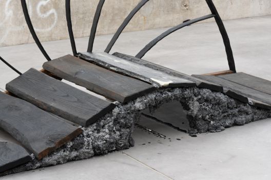 Benjamin_Mouly-Toucher_de_bouche-Tanneries_CACIN-063_WEB