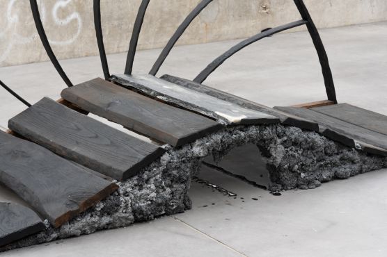 Benjamin_Mouly-Toucher_de_bouche-Tanneries_CACIN-063_WEB