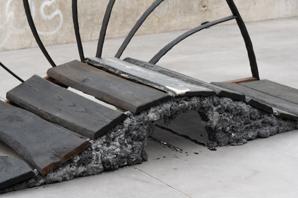 Benjamin_Mouly-Toucher_de_bouche-Tanneries_CACIN-063_WEB