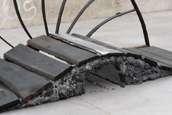 Benjamin_Mouly-Toucher_de_bouche-Tanneries_CACIN-063_WEB