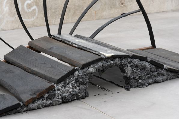 Benjamin_Mouly-Toucher_de_bouche-Tanneries_CACIN-063_WEB