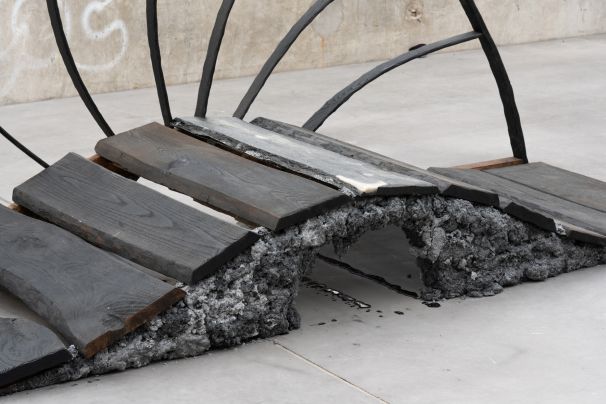 Benjamin_Mouly-Toucher_de_bouche-Tanneries_CACIN-063_WEB