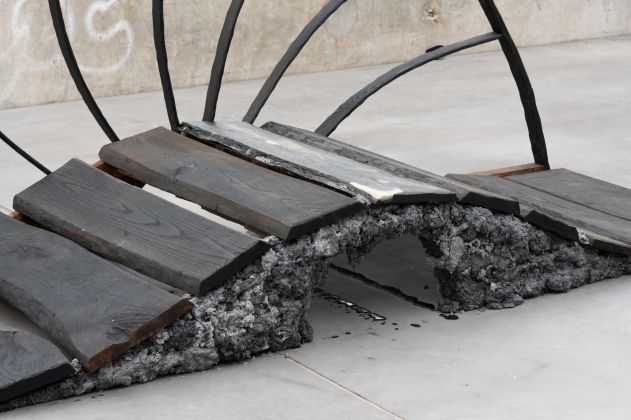 Benjamin_Mouly-Toucher_de_bouche-Tanneries_CACIN-063_WEB