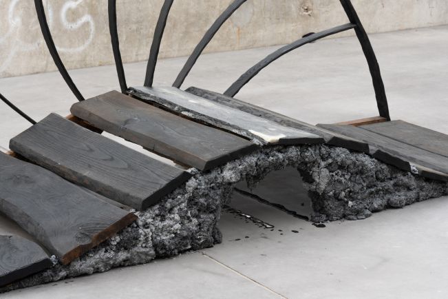 Benjamin_Mouly-Toucher_de_bouche-Tanneries_CACIN-063_WEB