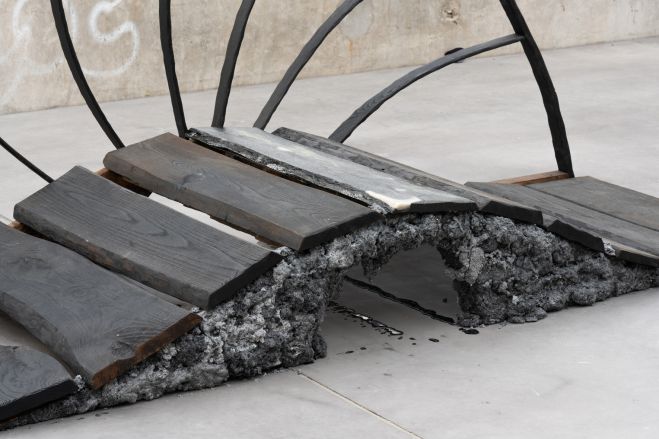 Benjamin_Mouly-Toucher_de_bouche-Tanneries_CACIN-063_WEB