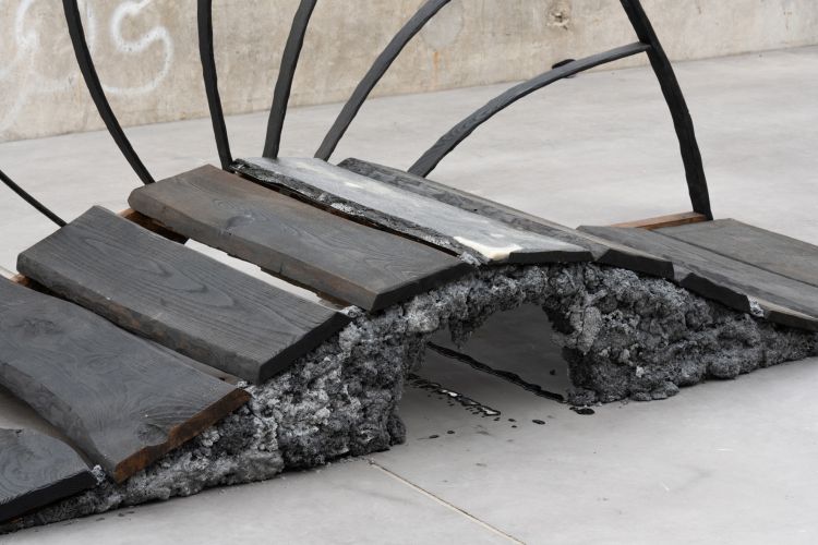 Benjamin_Mouly-Toucher_de_bouche-Tanneries_CACIN-063_WEB