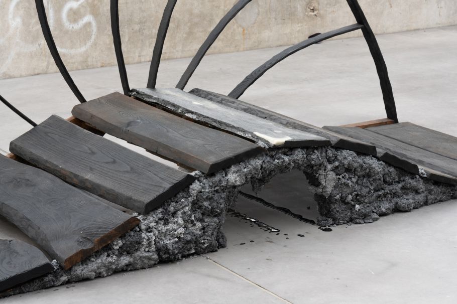 Benjamin_Mouly-Toucher_de_bouche-Tanneries_CACIN-063_WEB