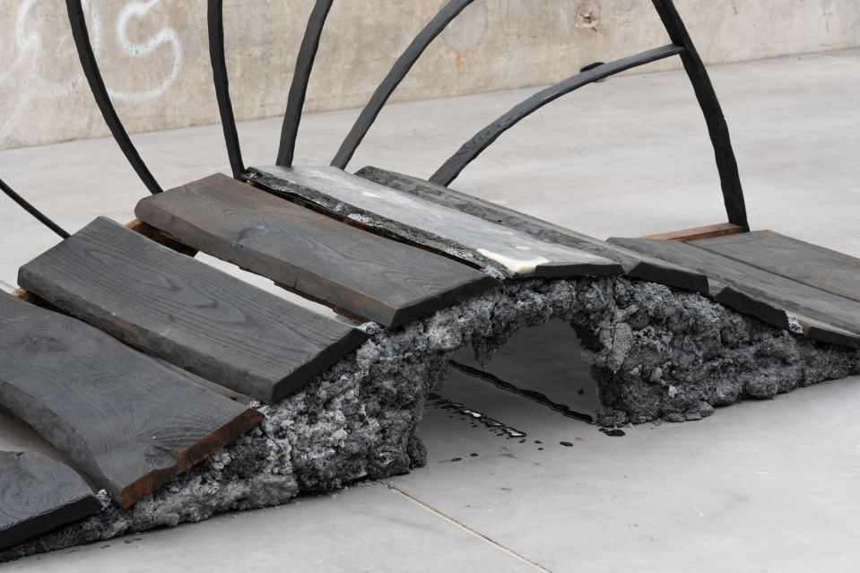 Benjamin_Mouly-Toucher_de_bouche-Tanneries_CACIN-063_WEB