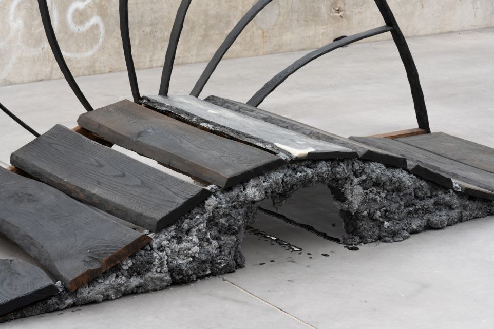 Benjamin_Mouly-Toucher_de_bouche-Tanneries_CACIN-063_WEB