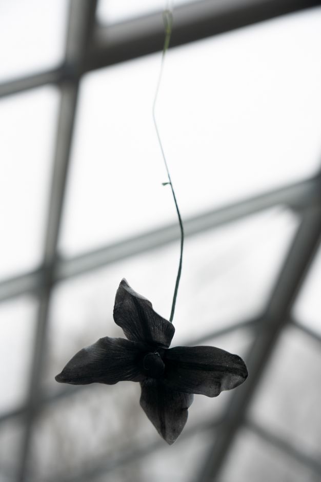 Benjamin_Mouly-Toucher_de_bouche-Tanneries_CACIN-077_WEB