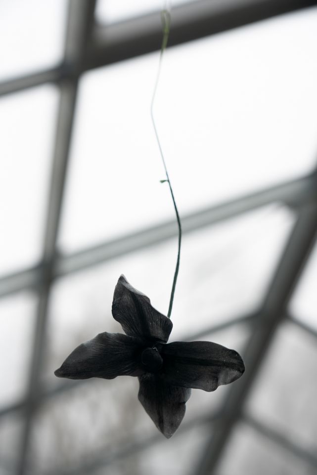 Benjamin_Mouly-Toucher_de_bouche-Tanneries_CACIN-077_WEB