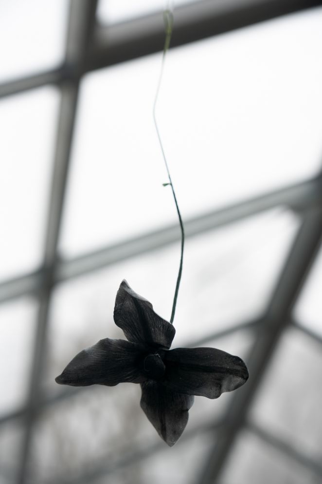 Benjamin_Mouly-Toucher_de_bouche-Tanneries_CACIN-077_WEB