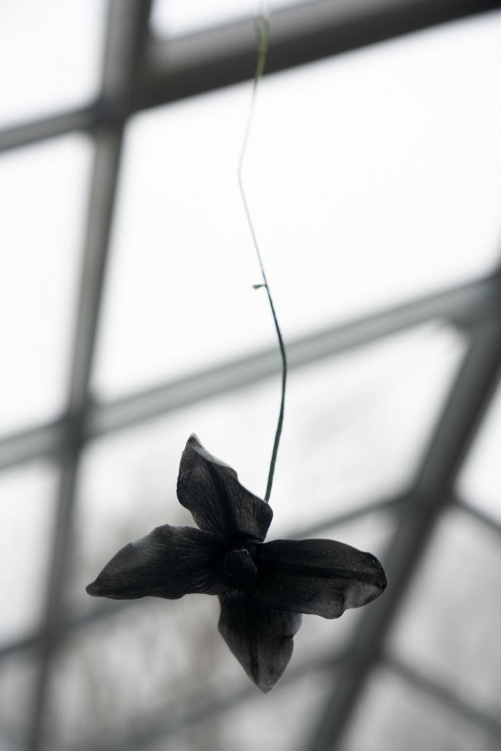 Benjamin_Mouly-Toucher_de_bouche-Tanneries_CACIN-077_WEB