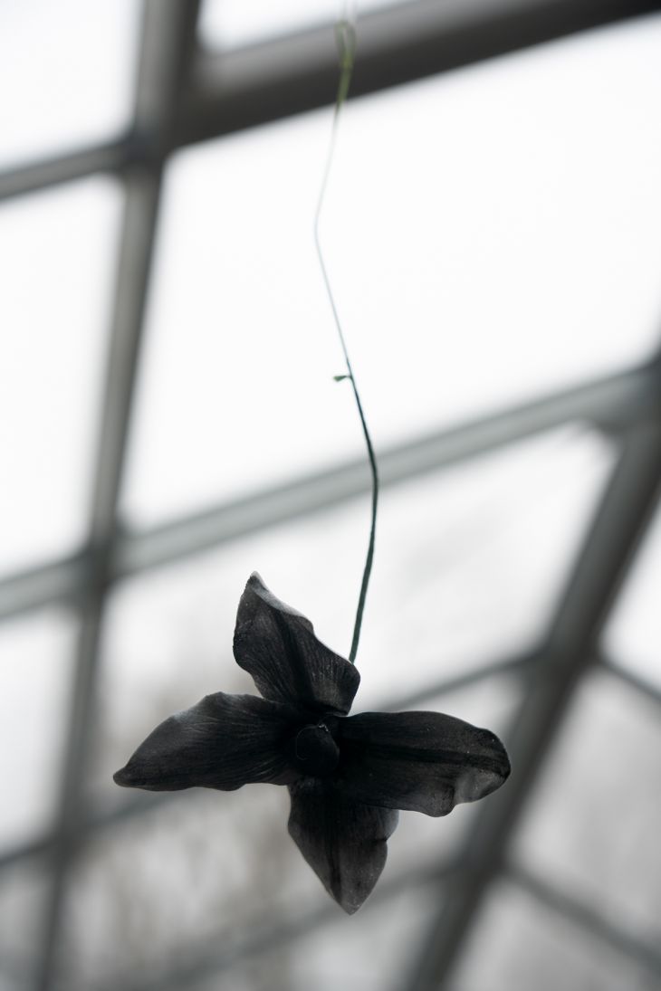 Benjamin_Mouly-Toucher_de_bouche-Tanneries_CACIN-077_WEB