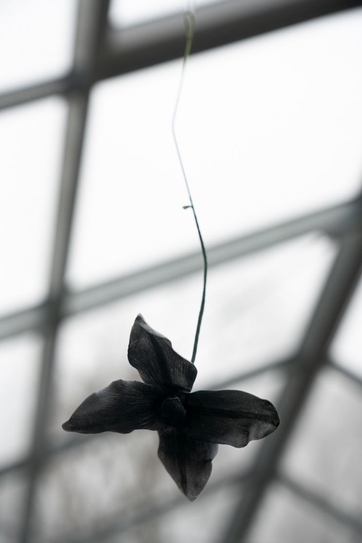 Benjamin_Mouly-Toucher_de_bouche-Tanneries_CACIN-077_WEB