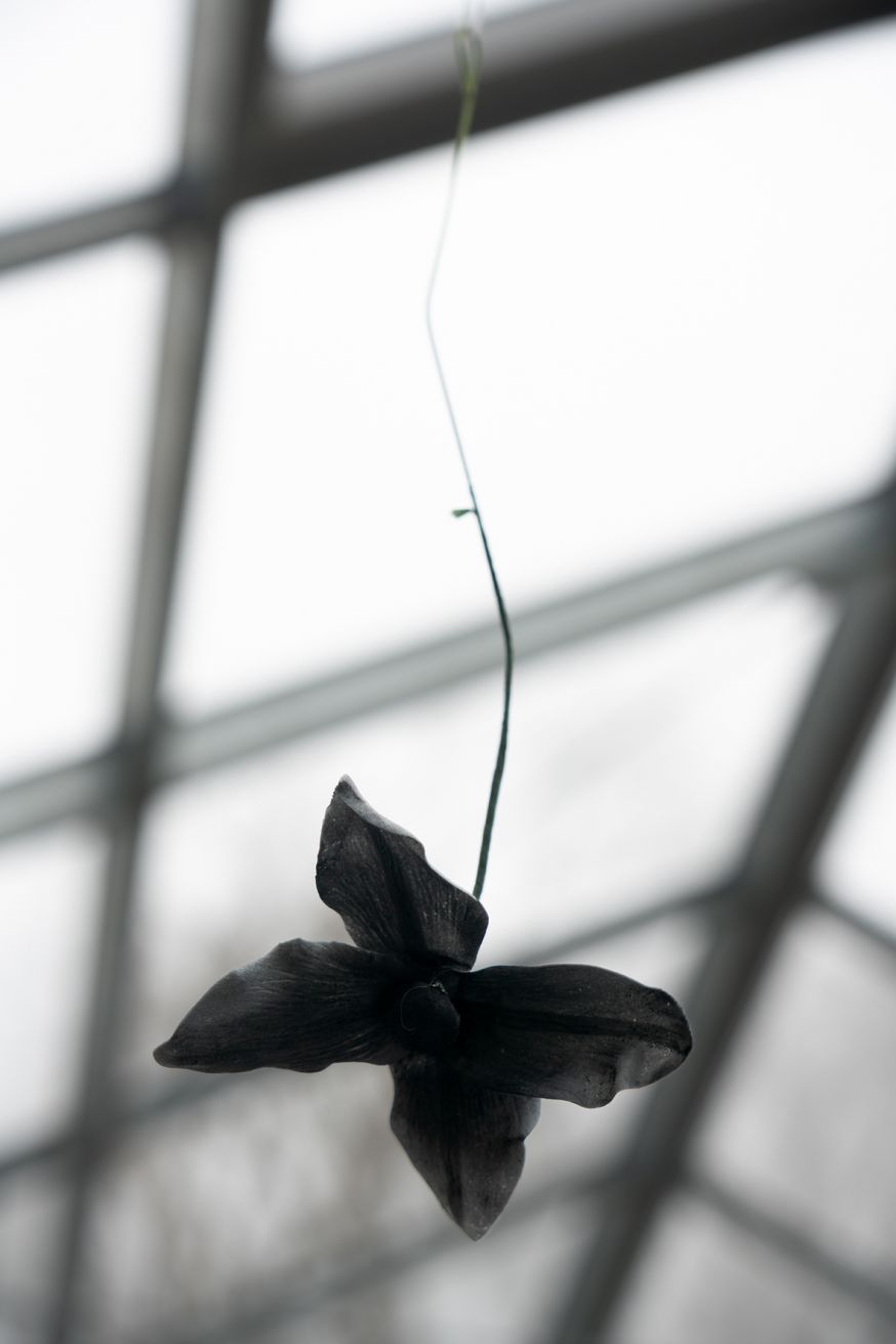 Benjamin_Mouly-Toucher_de_bouche-Tanneries_CACIN-077_WEB