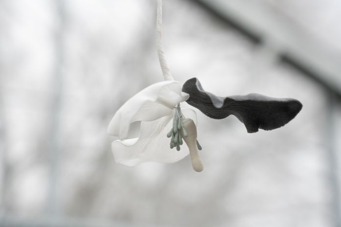 Benjamin_Mouly-Toucher_de_bouche-Tanneries_CACIN-083_WEB