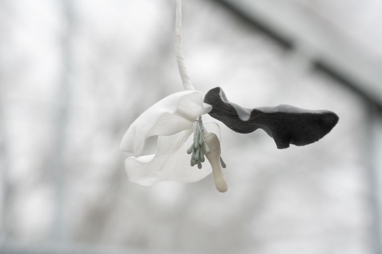 Benjamin_Mouly-Toucher_de_bouche-Tanneries_CACIN-083_WEB