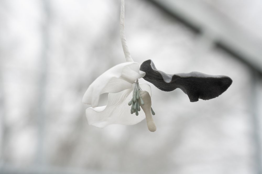 Benjamin_Mouly-Toucher_de_bouche-Tanneries_CACIN-083_WEB