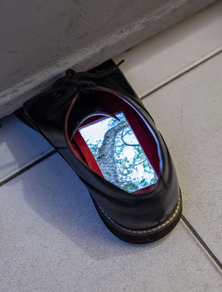 Benjamin_Mouly-Culot_13-Bouquet_Final-34-2023_WEB