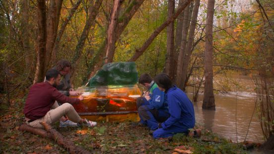 Benjamin_Mouly-Eaux-Douces-In_Watermelon_Sugar-03_WEB