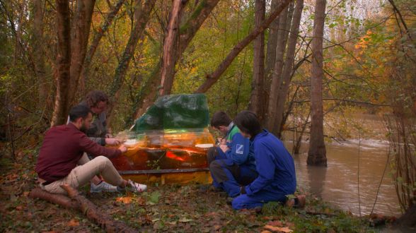 Benjamin_Mouly-Eaux-Douces-In_Watermelon_Sugar-03_WEB