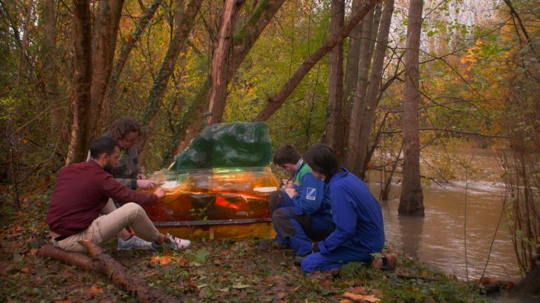 Benjamin_Mouly-Eaux-Douces-In_Watermelon_Sugar-03_WEB