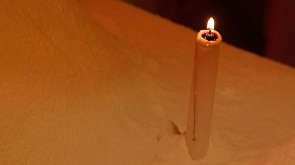 Benjamin_Mouly-Messe_basse-In_Watermelon_Sugar-03_WEB