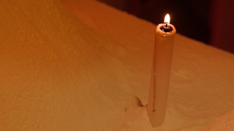 Benjamin_Mouly-Messe_basse-In_Watermelon_Sugar-03_WEB