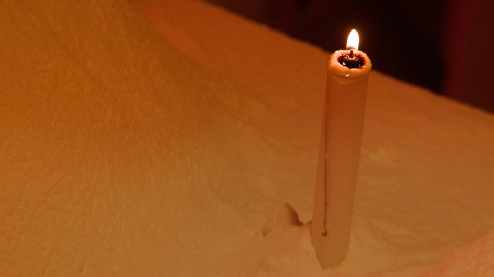 Benjamin_Mouly-Messe_basse-In_Watermelon_Sugar-03_WEB