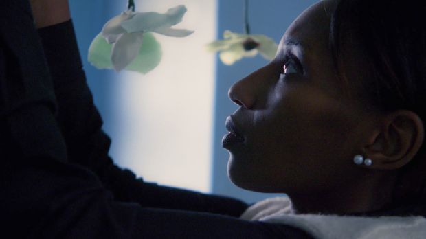 Benjamin_Mouly-Messe_basse-In_Watermelon_Sugar-16_WEB