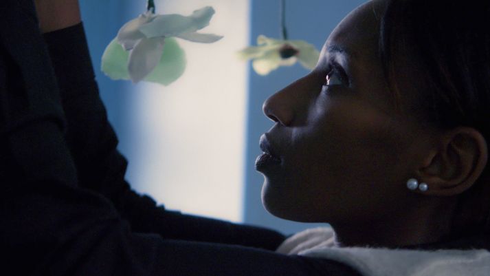 Benjamin_Mouly-Messe_basse-In_Watermelon_Sugar-16_WEB