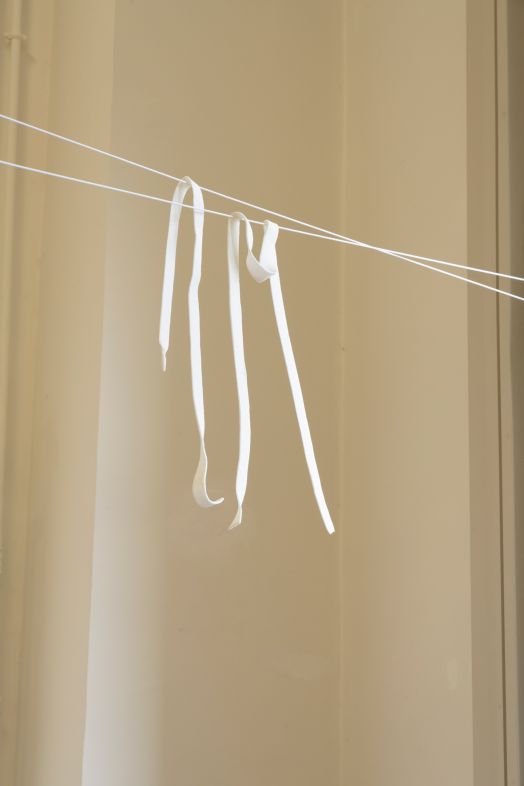 Benjamin_Mouly-Xanadu-Lovelace-05_WEB